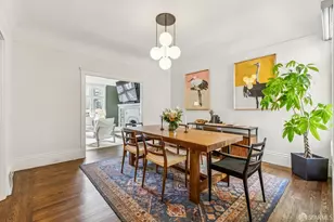1024 Oak St, San Francisco, CA 94117 - Photo 17