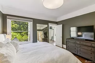 1024 Oak St, San Francisco, CA 94117 - Photo 39