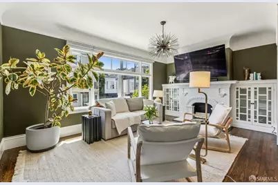 1024 Oak Street, San Francisco, CA 94117 - Photo 1