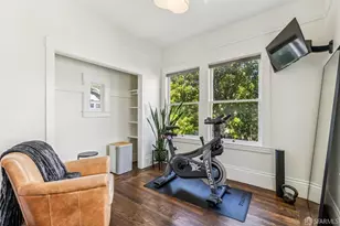 1024 Oak St, San Francisco, CA 94117 - Photo 41
