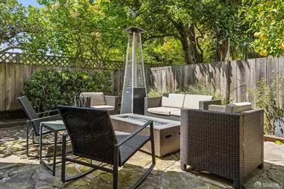 1024 Oak Street, San Francisco, CA 94117 - Photo 45