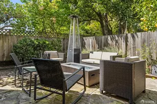1024 Oak St, San Francisco, CA 94117 - Photo 45