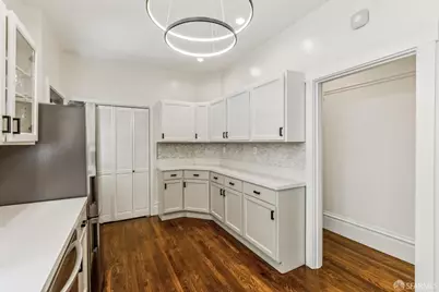 1024 Oak Street, San Francisco, CA 94117 - Photo 27