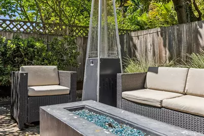 1024 Oak Street, San Francisco, CA 94117 - Photo 47