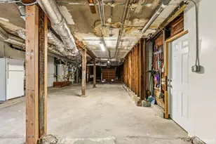 1024 Oak St, San Francisco, CA 94117 - Photo 43