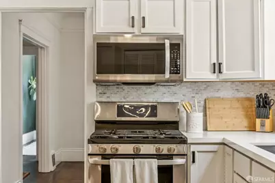 1024 Oak Street, San Francisco, CA 94117 - Photo 23