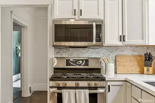 1024 Oak St, San Francisco, CA 94117 - Photo 23