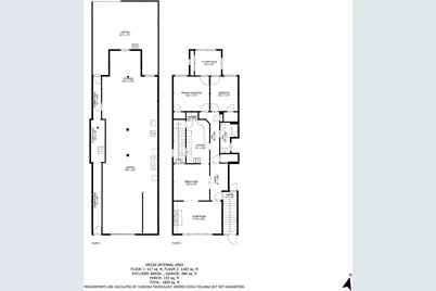 1024 Oak Street, San Francisco, CA 94117 - Photo 53