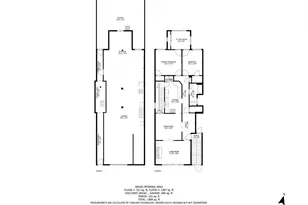 1024 Oak St, San Francisco, CA 94117 - Photo 53