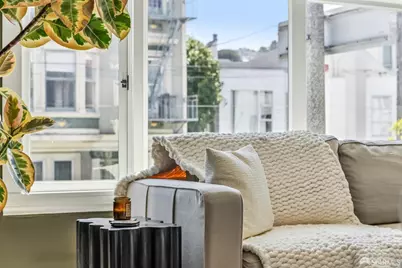 1024 Oak Street, San Francisco, CA 94117 - Photo 7