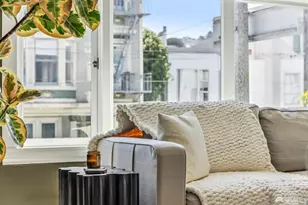 1024 Oak St, San Francisco, CA 94117 - Photo 7