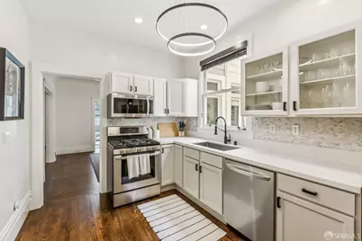 1024 Oak Street, San Francisco, CA 94117 - Photo 25