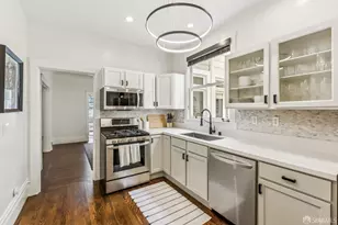 1024 Oak St, San Francisco, CA 94117 - Photo 25