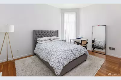 3119-3125 Pierce Street, San Francisco, CA 94123 - Photo 45