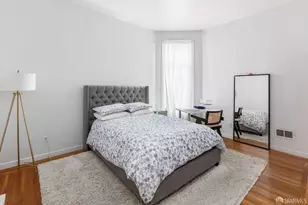3119-3125 Pierce St, San Francisco, CA 94123 - Photo 45
