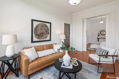 3119-3125 Pierce Street, San Francisco, CA 94123 - Photo 23
