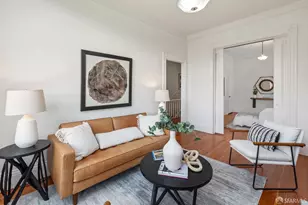 3119-3125 Pierce St, San Francisco, CA 94123 - Photo 23