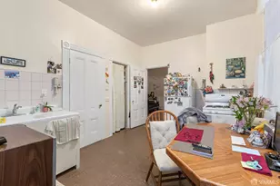 3119-3125 Pierce St, San Francisco, CA 94123 - Photo 43