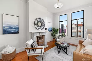 3119-3125 Pierce St, San Francisco, CA 94123 - Photo 21
