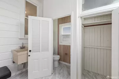 3119-3125 Pierce Street, San Francisco, CA 94123 - Photo 39