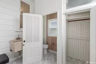 3119-3125 Pierce St, San Francisco, CA 94123 - Photo 39