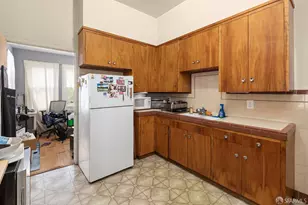 3119-3125 Pierce St, San Francisco, CA 94123 - Photo 47