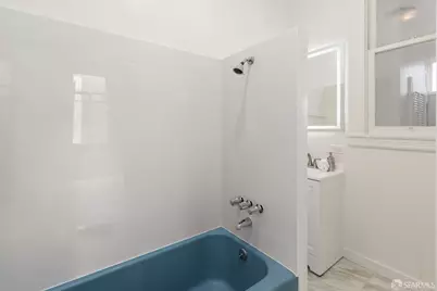 3119-3125 Pierce Street, San Francisco, CA 94123 - Photo 27