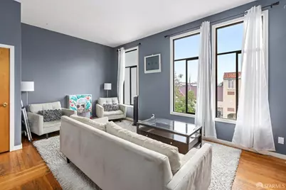 3119-3125 Pierce Street, San Francisco, CA 94123 - Photo 49