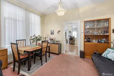 3119-3125 Pierce Street, San Francisco, CA 94123 - Photo 41