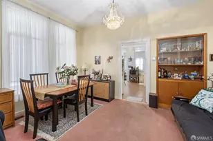3119-3125 Pierce St, San Francisco, CA 94123 - Photo 41