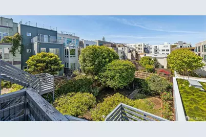 3119-3125 Pierce Street, San Francisco, CA 94123 - Photo 13