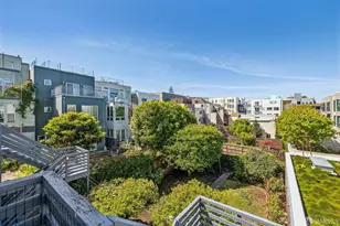 3119-3125 Pierce St, San Francisco, CA 94123 - Photo 13