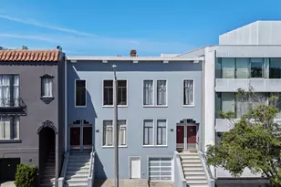 3119-3125 Pierce St, San Francisco, CA 94123 - Photo 3
