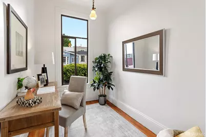 3119-3125 Pierce Street, San Francisco, CA 94123 - Photo 35