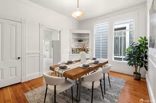 3119-3125 Pierce St, San Francisco, CA 94123 - Photo 29