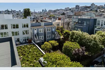 3119-3125 Pierce Street, San Francisco, CA 94123 - Photo 5