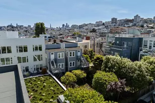 3119-3125 Pierce St, San Francisco, CA 94123 - Photo 5