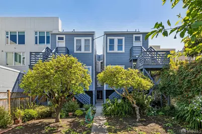 3119-3125 Pierce Street, San Francisco, CA 94123 - Photo 11
