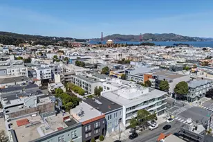 3119-3125 Pierce St, San Francisco, CA 94123 - Photo 7