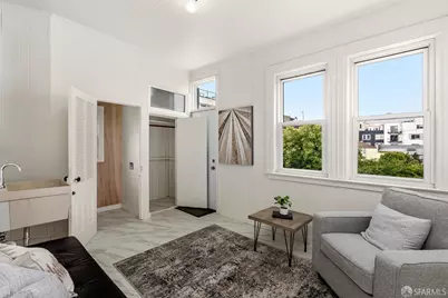 3119-3125 Pierce Street, San Francisco, CA 94123 - Photo 37