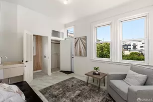 3119-3125 Pierce St, San Francisco, CA 94123 - Photo 37