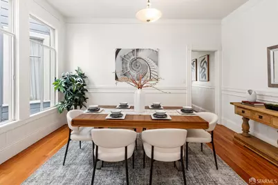 3119-3125 Pierce Street, San Francisco, CA 94123 - Photo 31