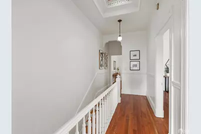 3119-3125 Pierce Street, San Francisco, CA 94123 - Photo 19