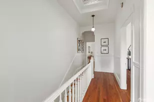 3119-3125 Pierce St, San Francisco, CA 94123 - Photo 19