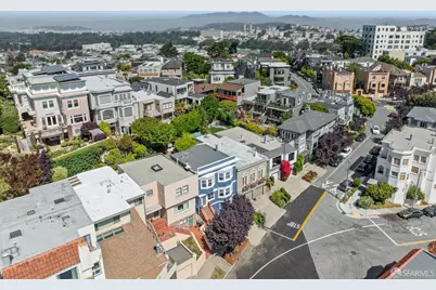 408 Roosevelt Way, San Francisco, CA 94114 - Photo 81