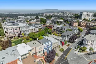 408 Roosevelt Way, San Francisco, CA 94114 - Photo 81