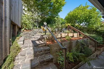 408 Roosevelt Way, San Francisco, CA 94114 - Photo 27