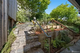 408 Roosevelt Way, San Francisco, CA 94114 - Photo 27