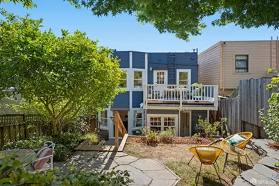 408 Roosevelt Way, San Francisco, CA 94114 - Photo 65