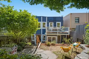 408 Roosevelt Way, San Francisco, CA 94114 - Photo 65